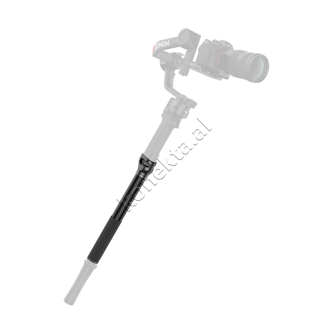 Extension Pole For DJI Stabilizer SmallRig 4378