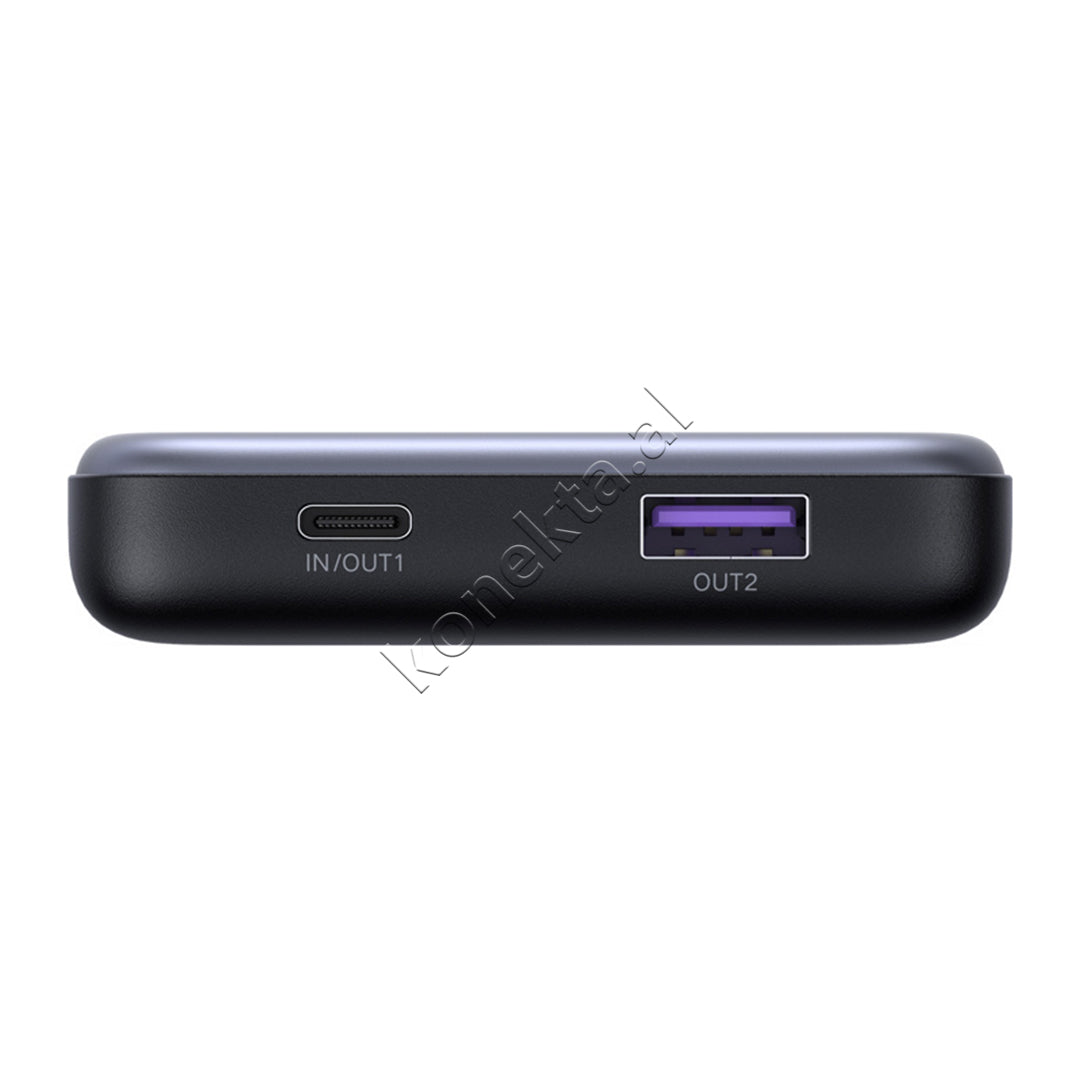 Bateri E Jashtme 10'000mAh 20W PD Ugreen