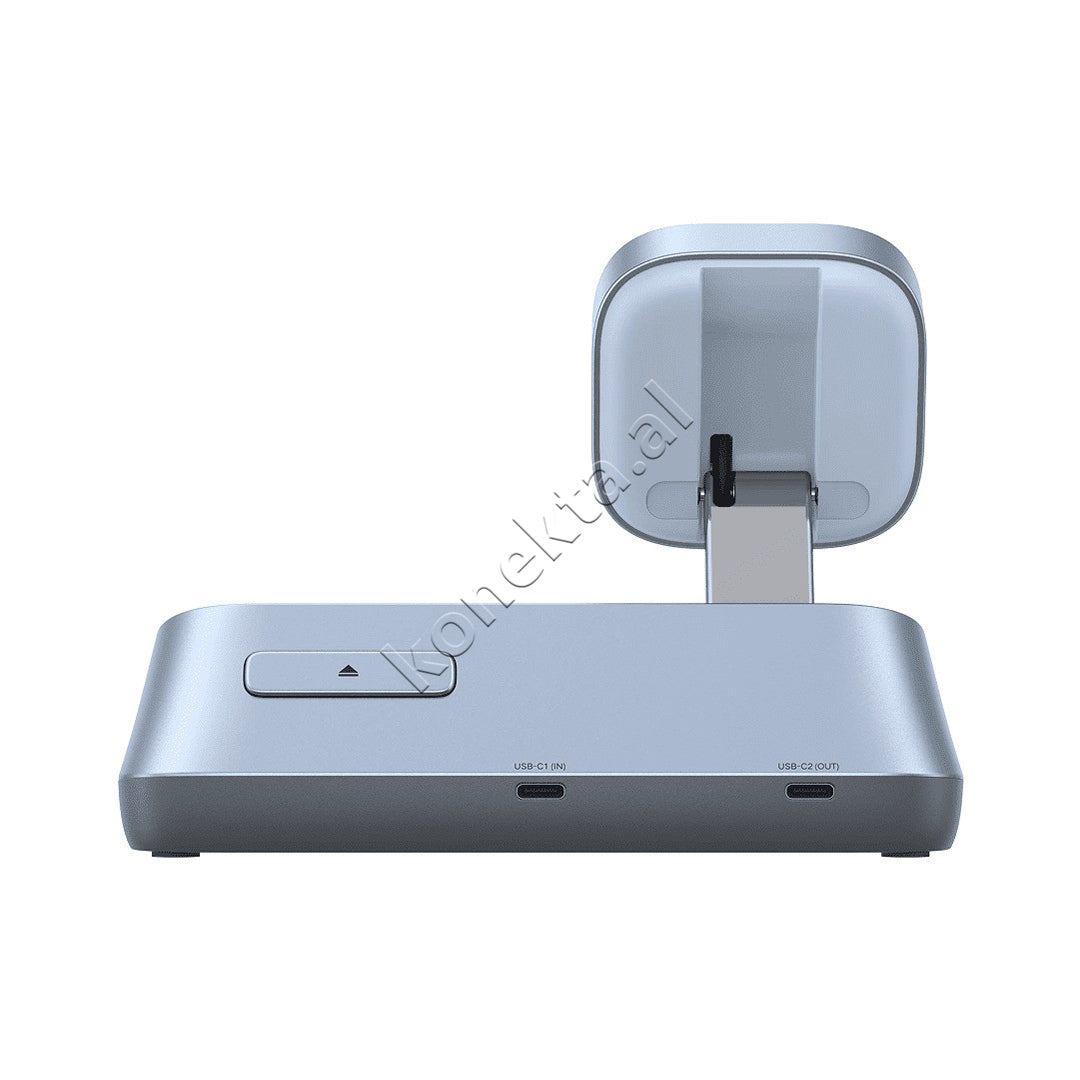 Karikues Wireless 3 Ne 1 35W UGreen