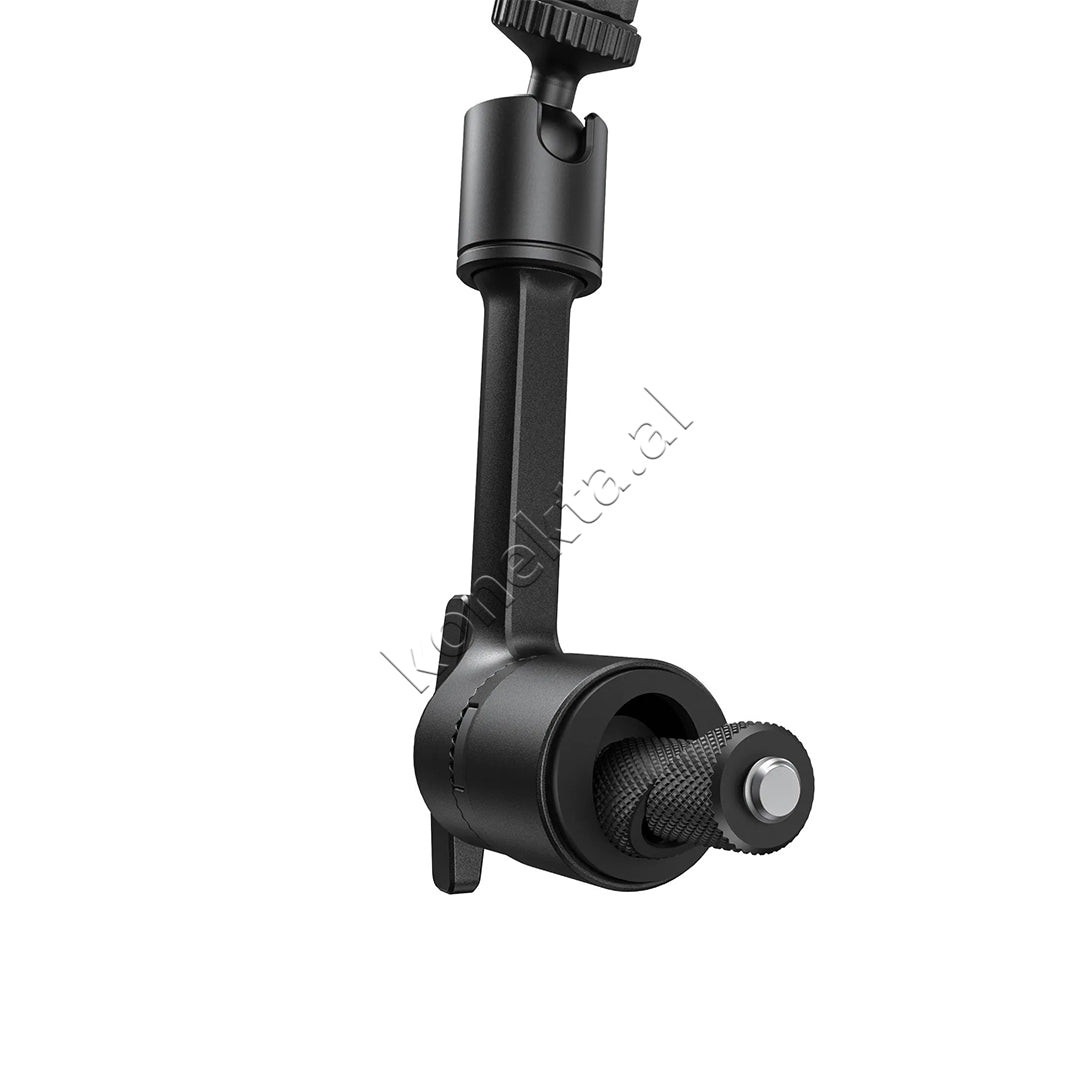 Krah Magic Arm Per Motorr Insta360 Motorcycle Magic Arm