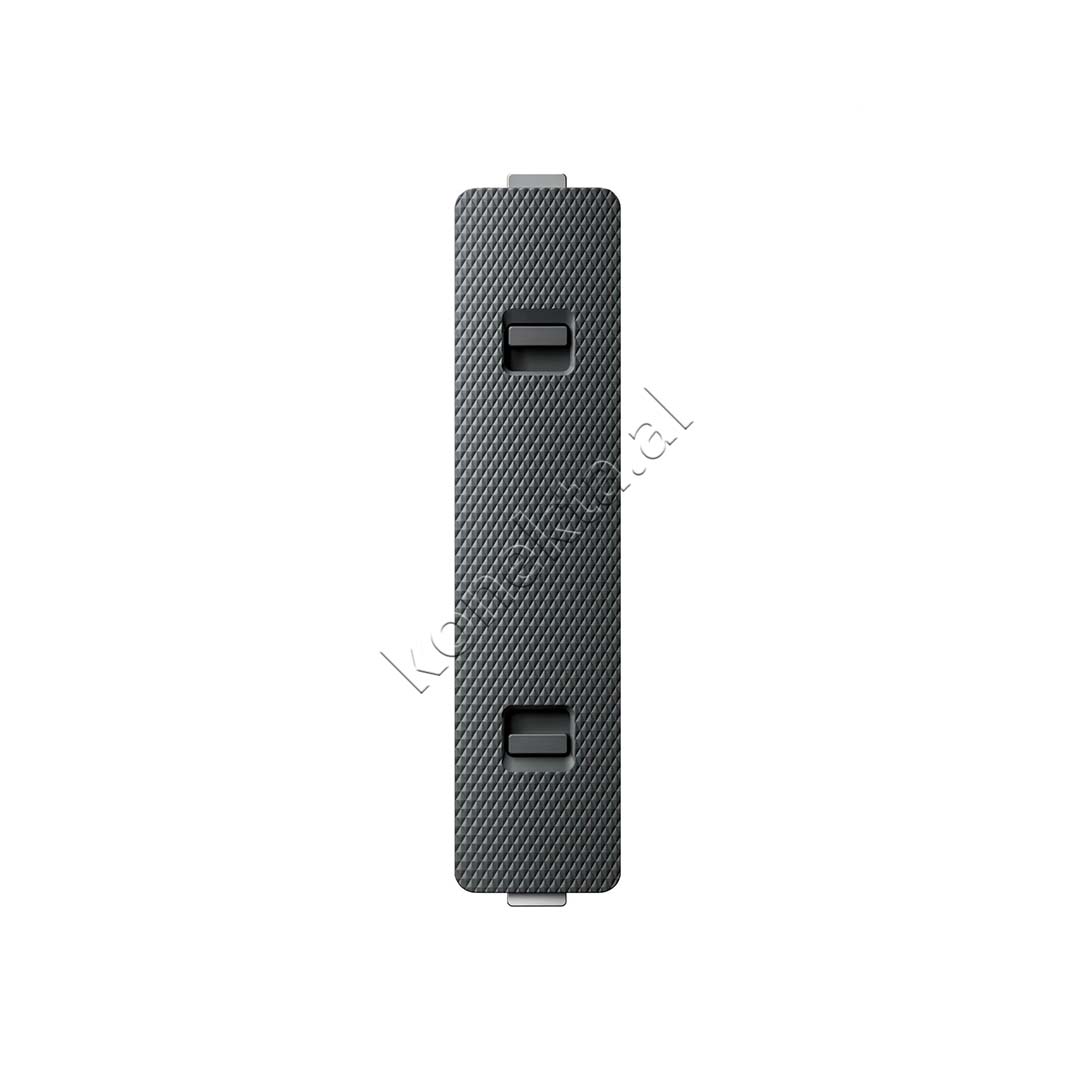 Bateri Per Kamera Sportive Insta360 X5