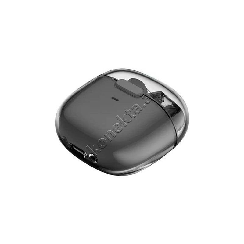 Kufje Çift Me Bluetooth Pure Sound True Wireless Wiwu