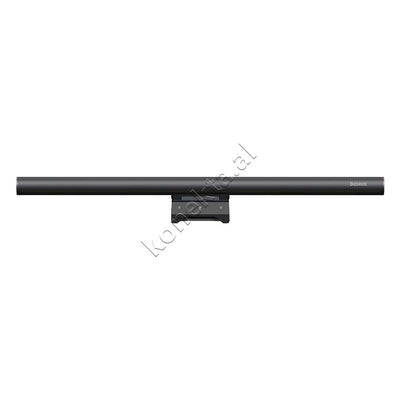 Drite LED Per Monitore i-wok2 Baseus