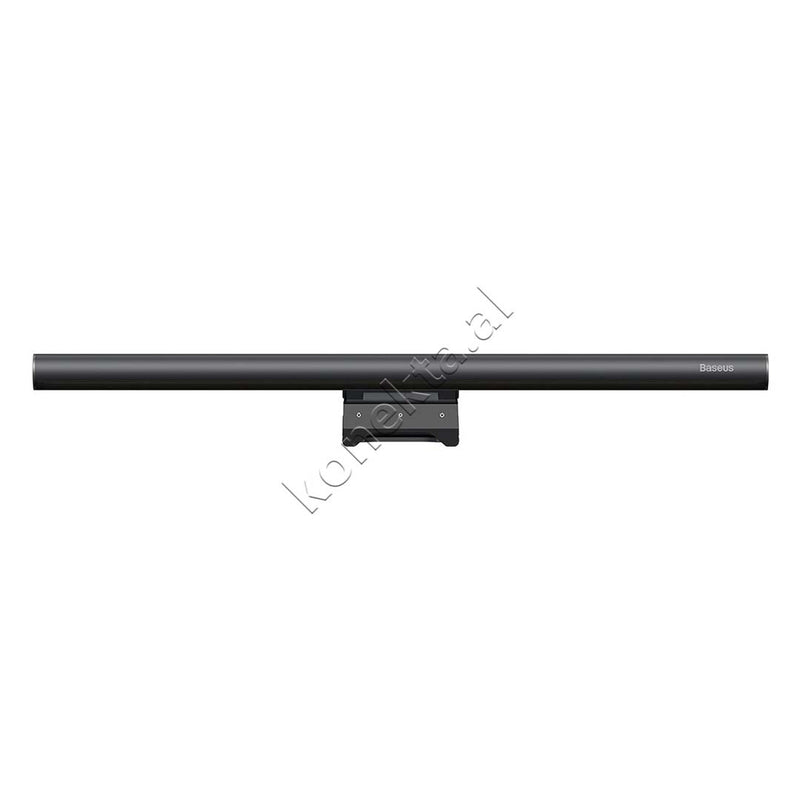 Drite LED Per Monitore i-wok2 Baseus