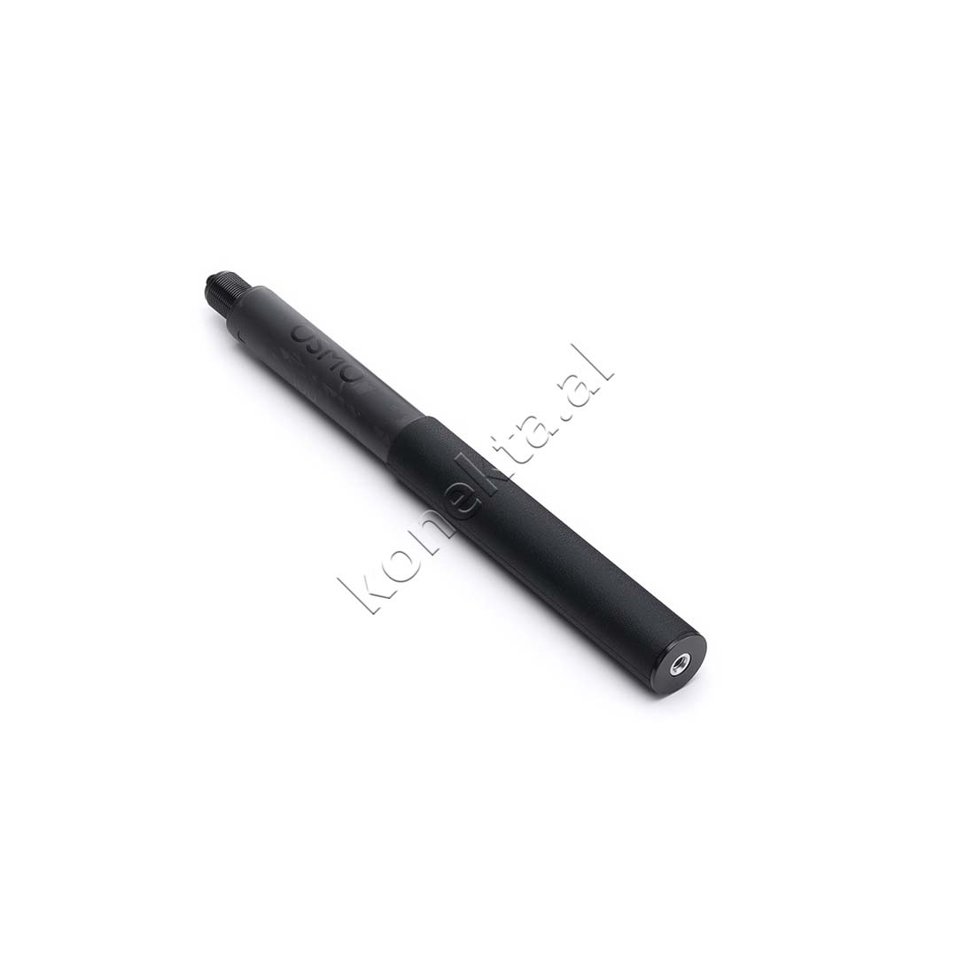 Shkop Osmo Invisible Stick Me Fibra Karboni DJI 1m