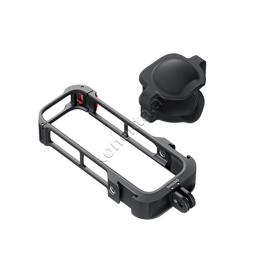 Kover Mbrojtes Insta360 X4 Utility Frame