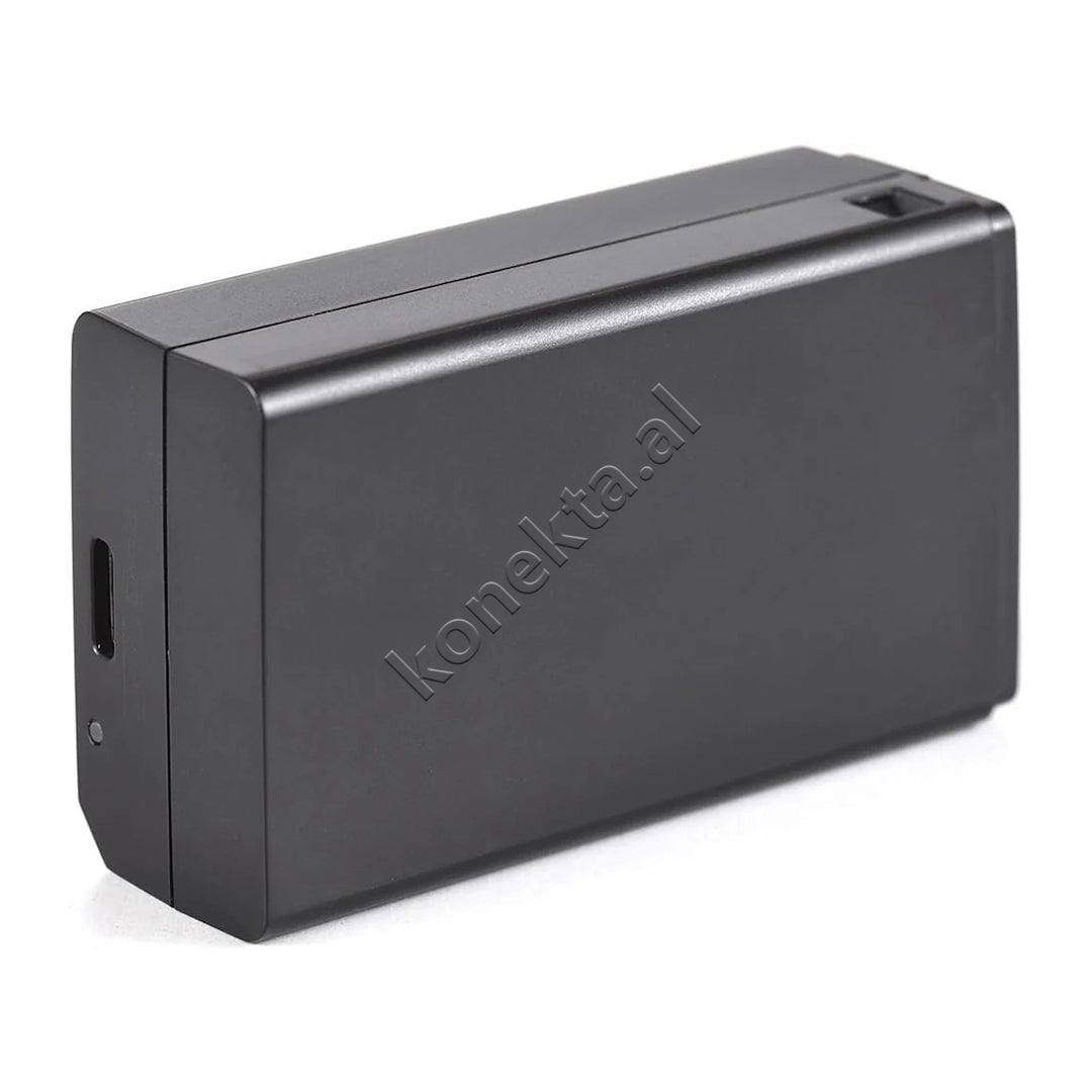 Bateri E Rikarikueshme Godox VB30 Per V1Pro Dhe V100
