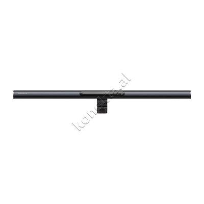 Drite LED Per Monitore i-wok3 Baseus