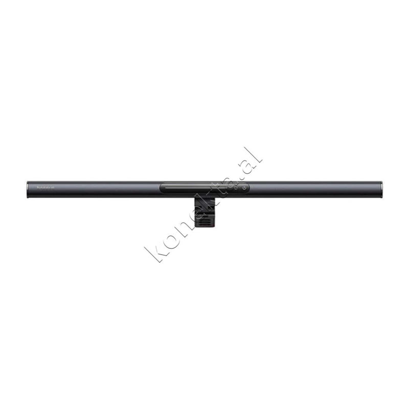 Drite LED Per Monitore i-wok3 Baseus