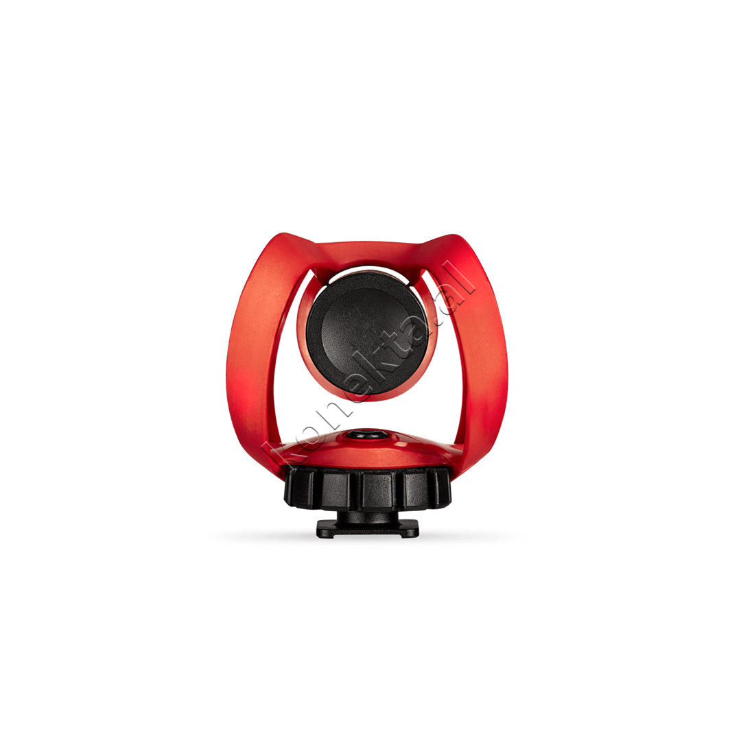 Mikrofon Shotgun Profesional Rode VideoMic GO II