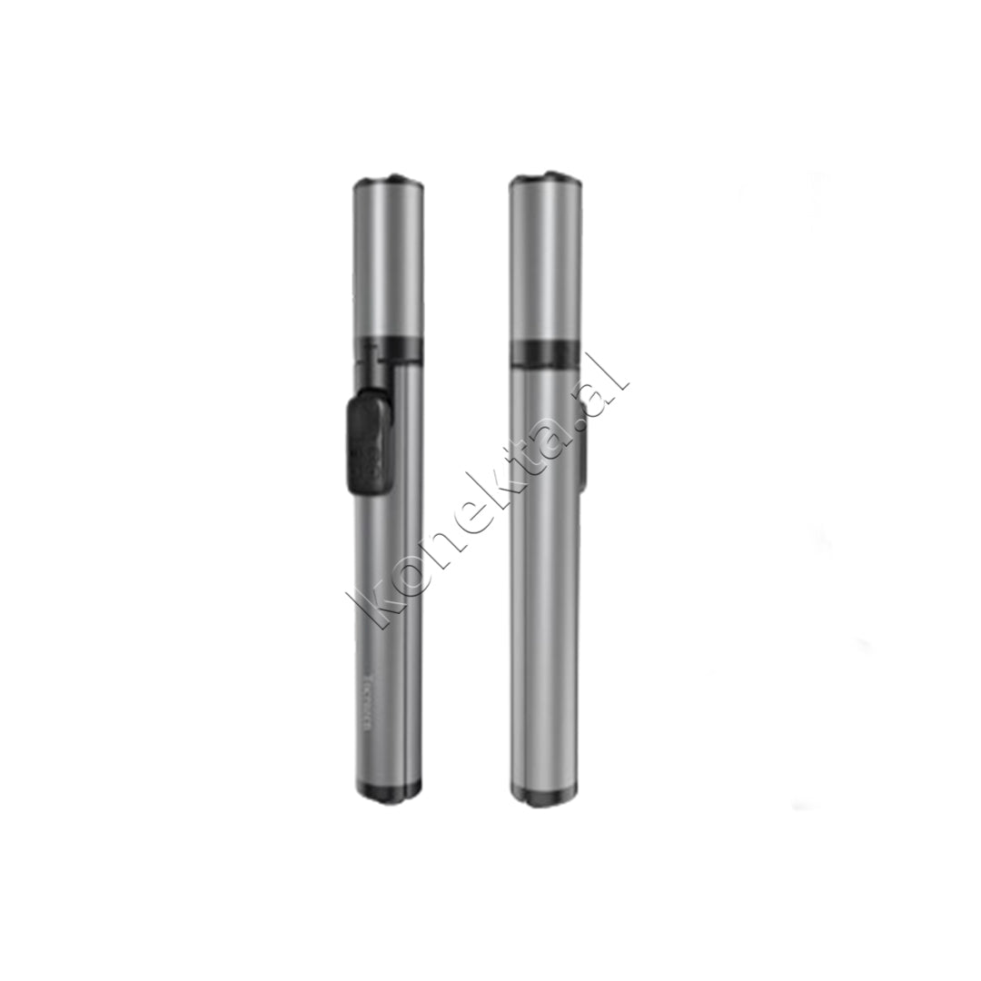 Mbajtese Per Telefon Selfie Stick Dhe Tripod 1.7m