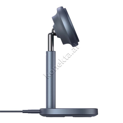 Mbajtese Celulari Magnetike Dhe Karikues Orbit 2 Pro Baseus