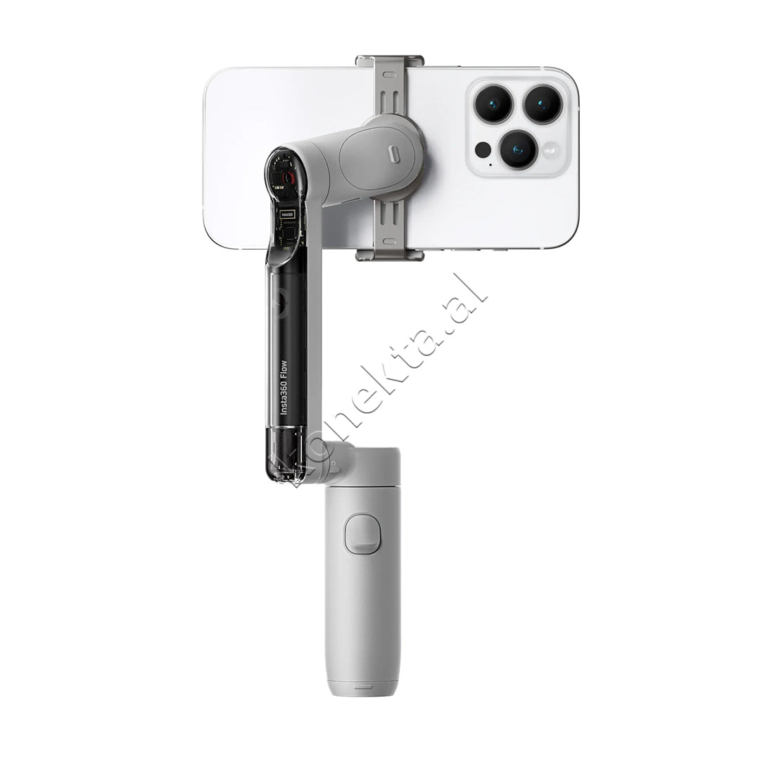 Stabilizues Kamere Gimbal Insta360 Flow Me 3 Akse