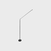 Llambe Dyshemeje LED