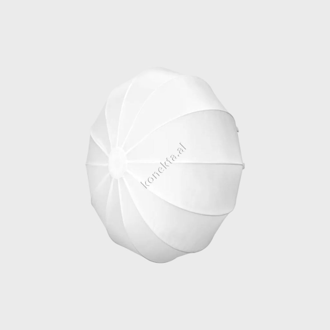 Softbox 65cm Per Fotografi Dhe Video Godox CS-65T