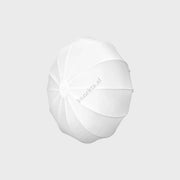 Softbox 65cm Per Fotografi Dhe Video Godox CS-65T