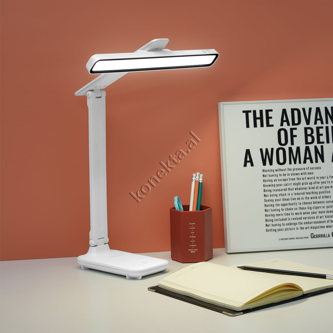 Llambe LED Magnetike XO
