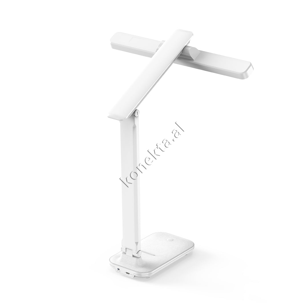 Llambe LED Magnetike XO