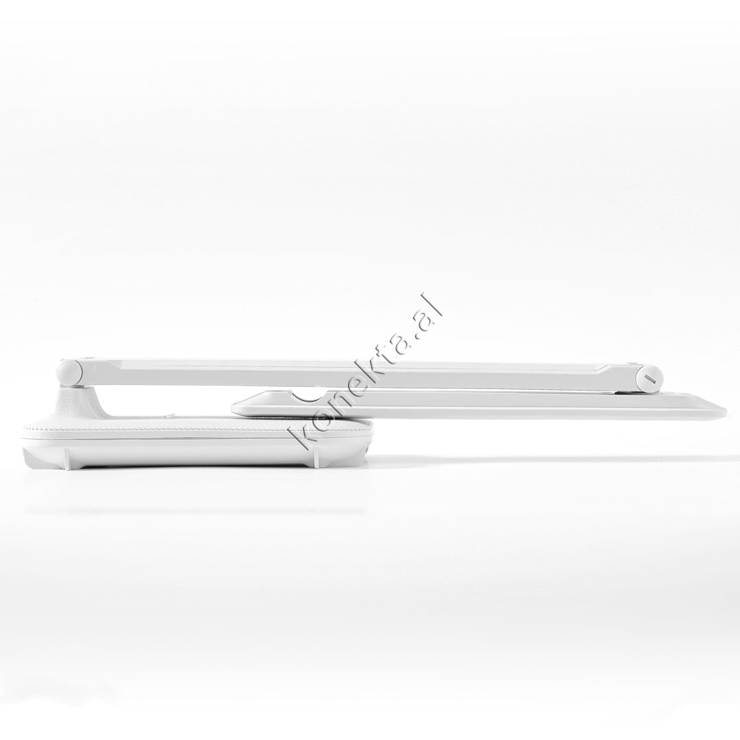 Llambe LED Magnetike XO