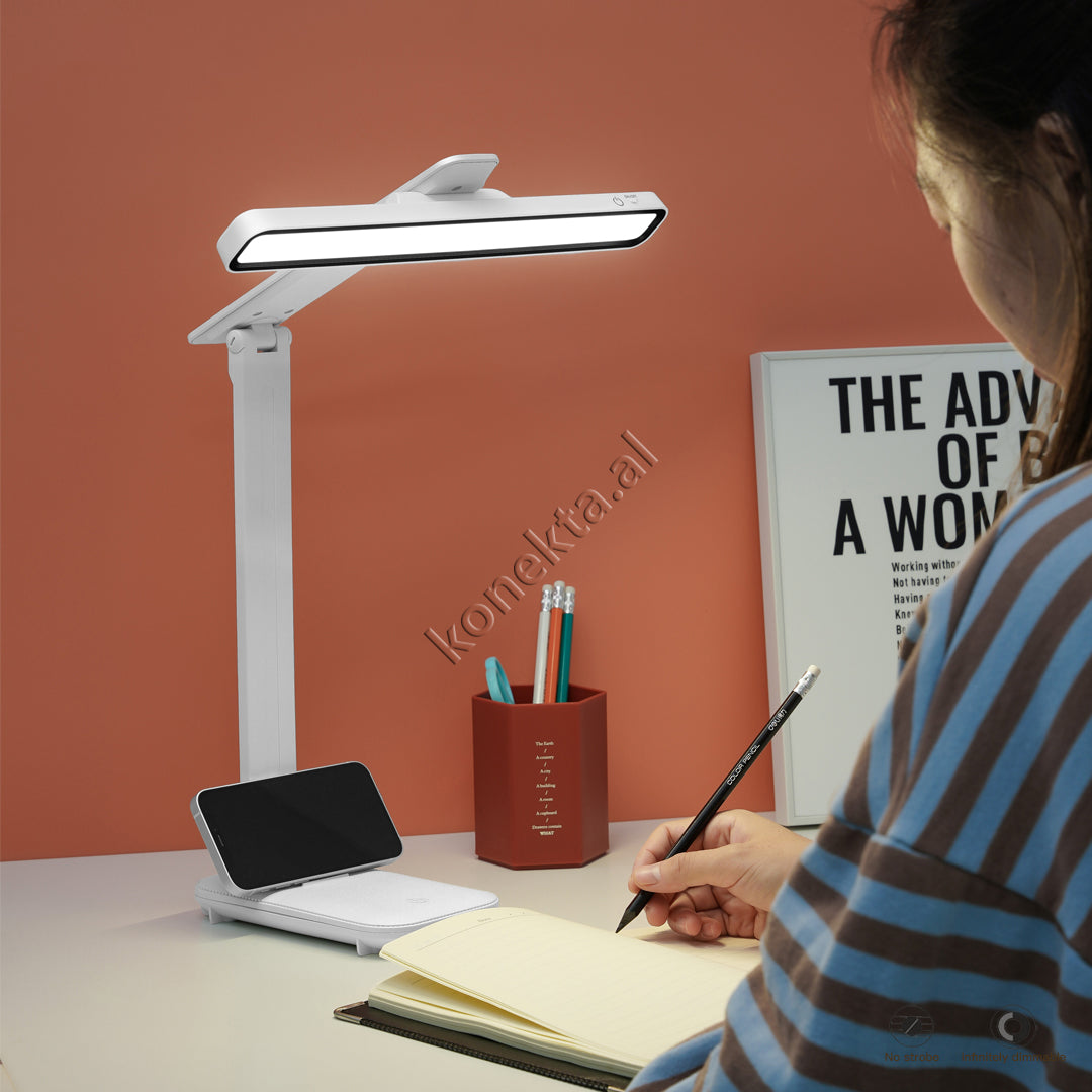 Llambe LED Magnetike XO