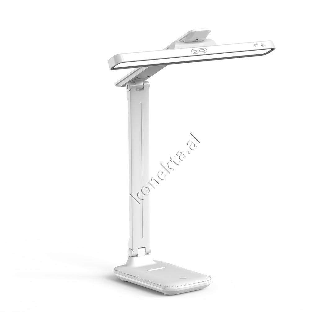 Llambe LED Magnetike XO