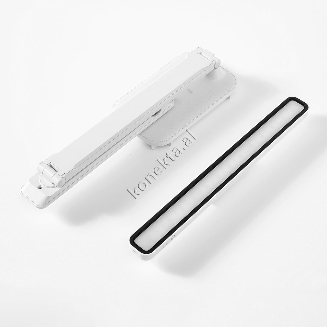 Llambe LED Magnetike XO