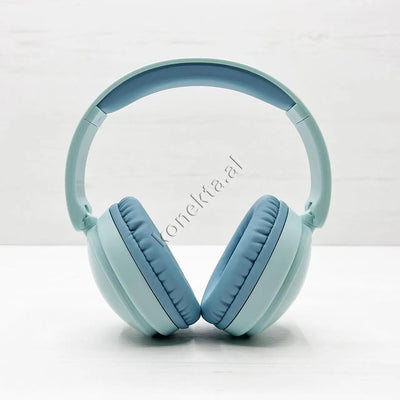 Kufje Headphones Me Bluetooth V5.0 XO