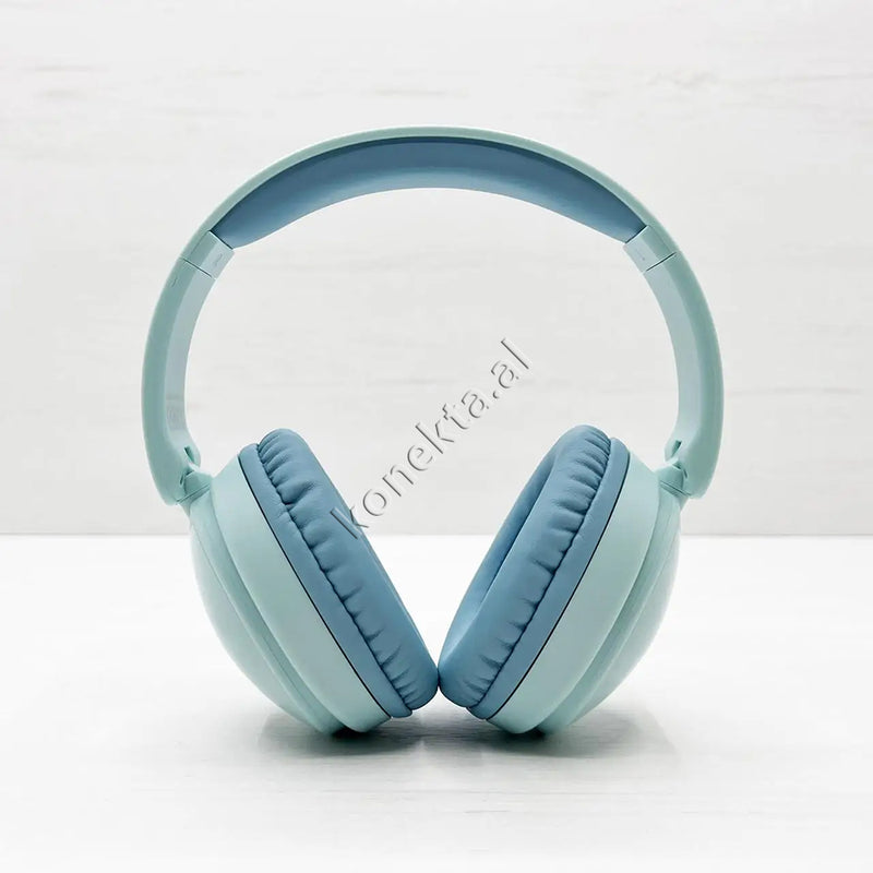 Kufje Headphones Me Bluetooth V5.0 XO