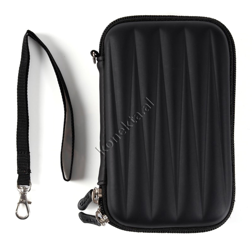 Mini Çantë Mbajtëse Multifunksionale Specifike Kundër Goditjes