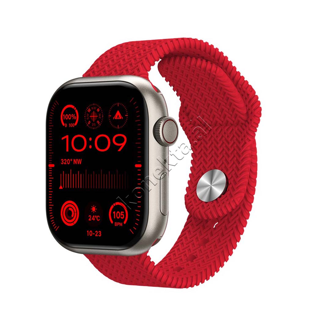 Ore Inteligjente Me Bluetooth HK10 PRO+