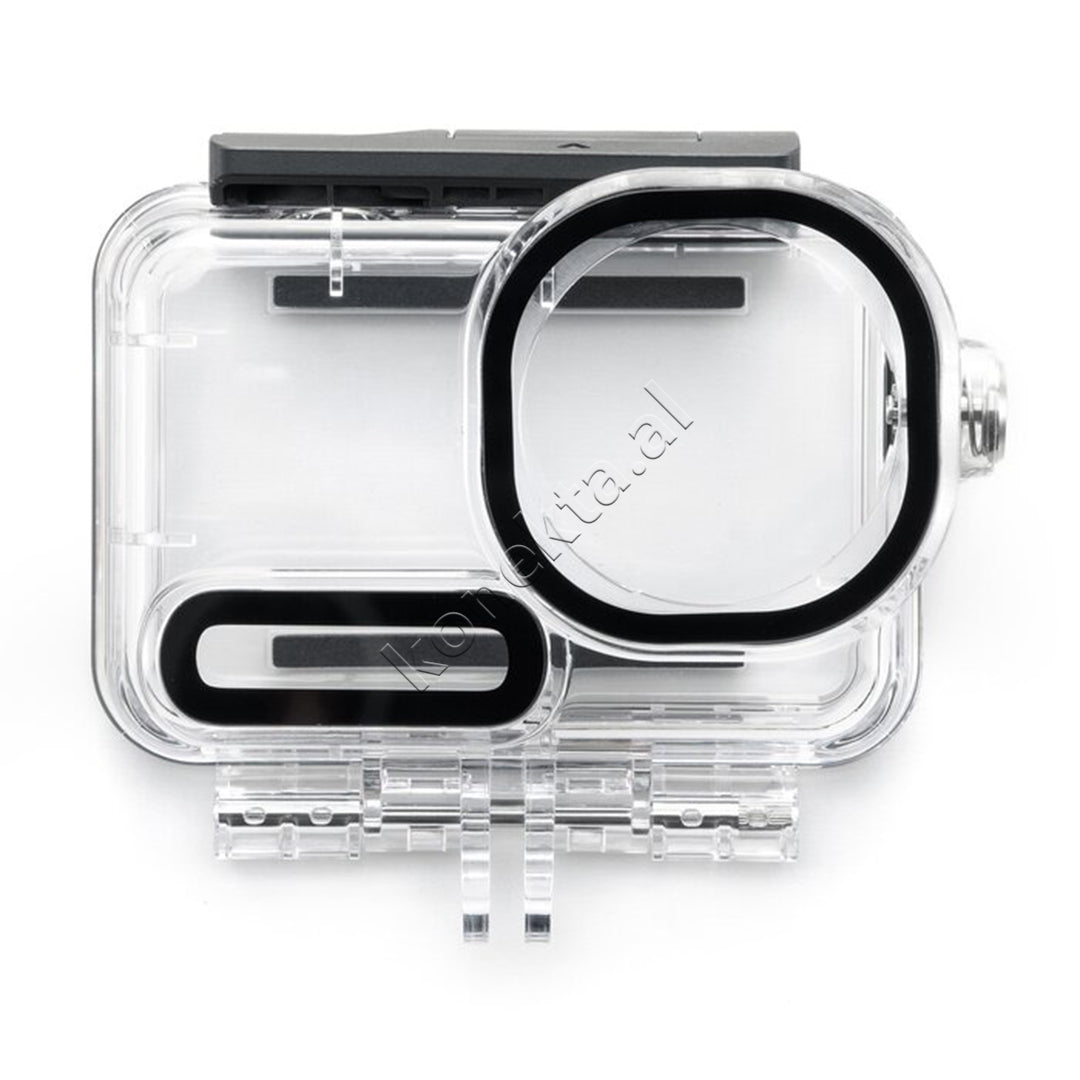 Set Aksesoresh Per Zhytje DJI Osmo Action 6 Diving Accessory Kit