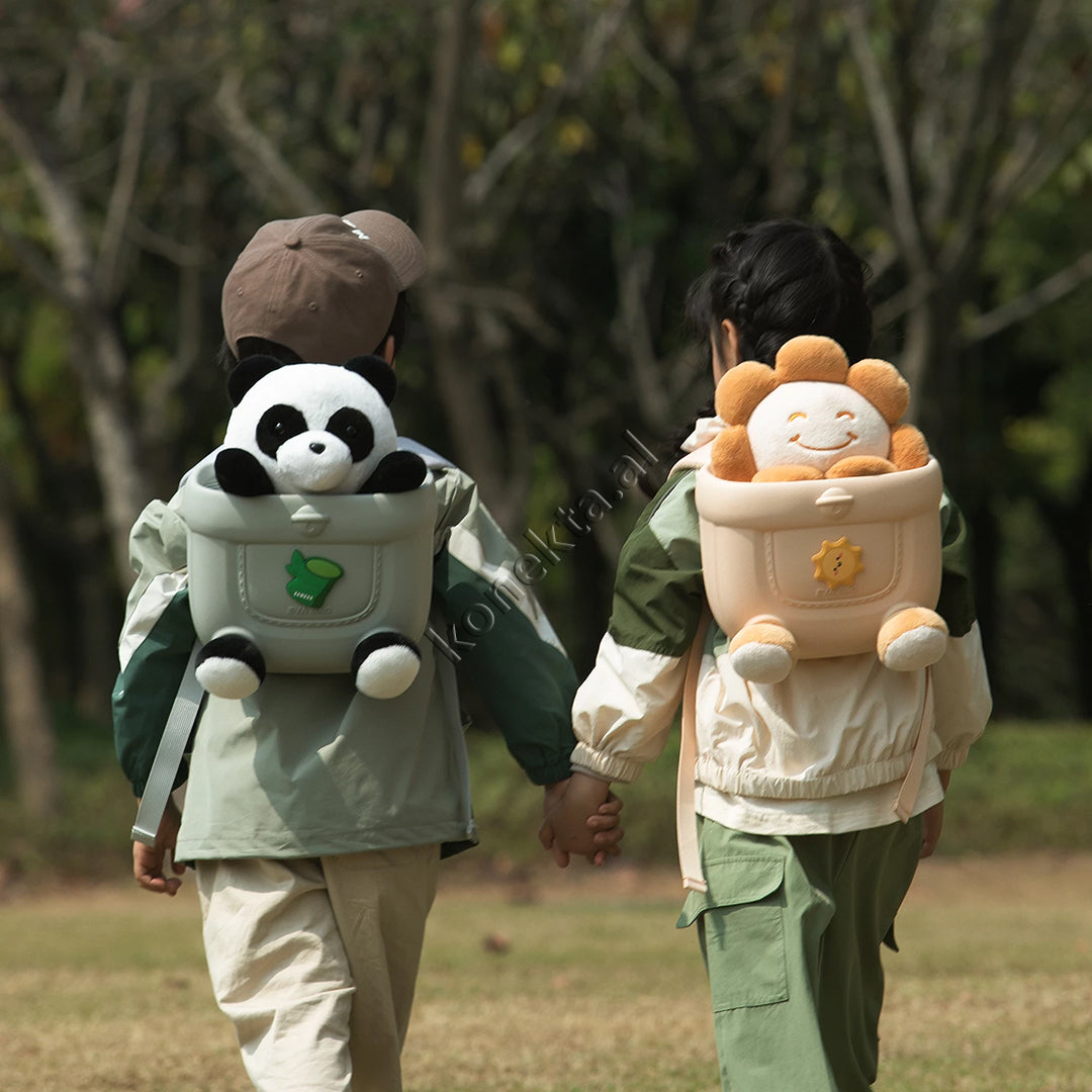 Cante Si Kukull Pellushi Per Femije