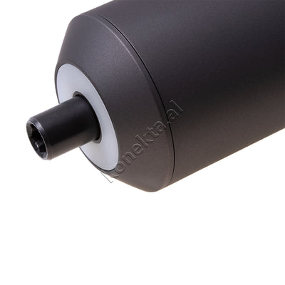 Vidator 12 Ne 1 2000mAh Xiaomi