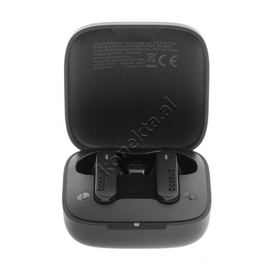 Kufje Çift Me Bluetooth Bowie E16 True Wireless Baseus