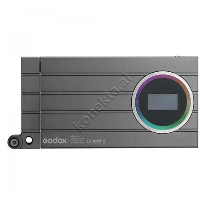 Mini Drite Profesionale RGB 13W Godox