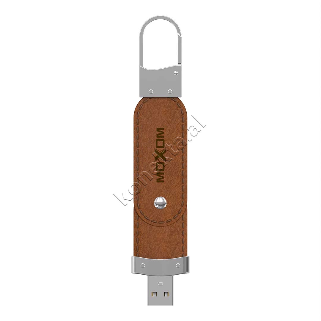 USB 3.0 Me Varese Moxom 16GB / 32GB / 64GB / 128GB