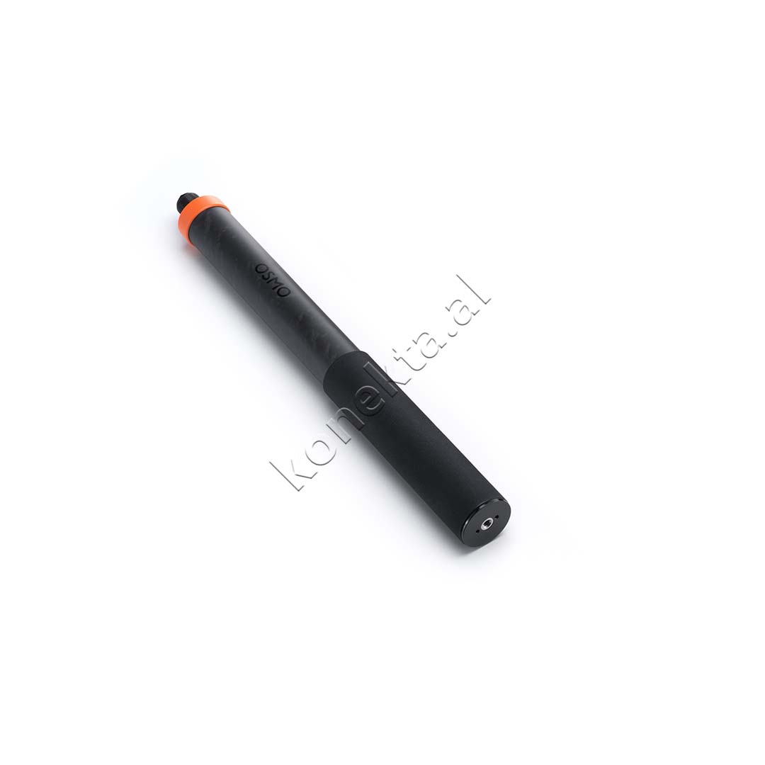 Shkop Osmo Invisible Stick Me Fibra Karboni DJI 2.5m