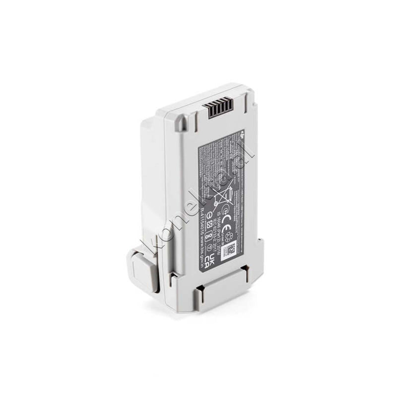 Bateri Inteligjente Fluturimi Per DJI Mini 3/4