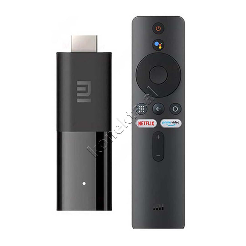 Xiaomi Mi TV Stick