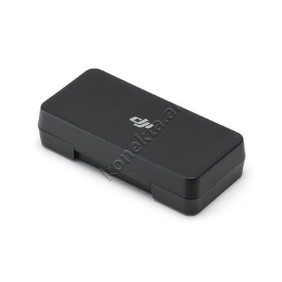 Set Filtrash ND Per DJI Mavic 4 Pro