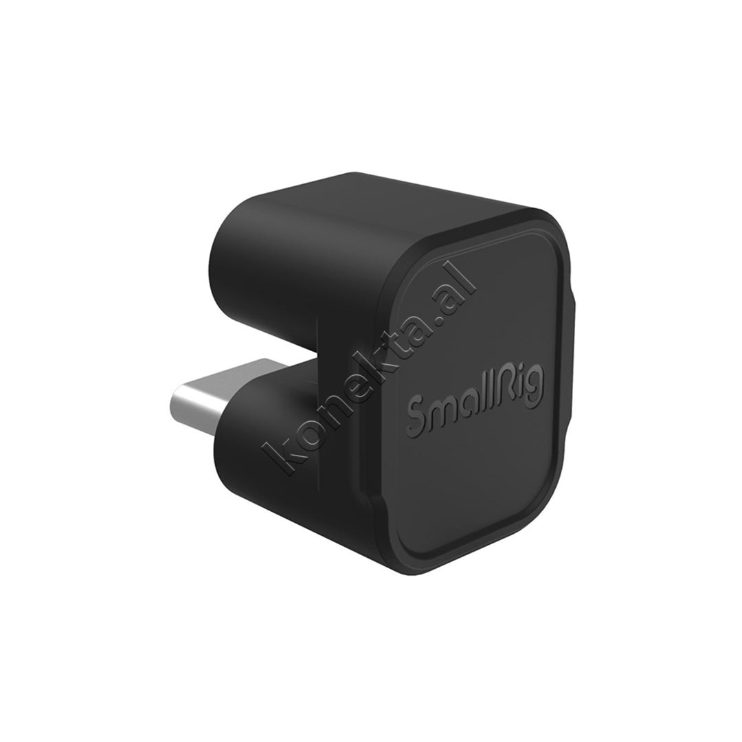 Adaptor Audio Type-C Ne Type-C SmallRig 4406