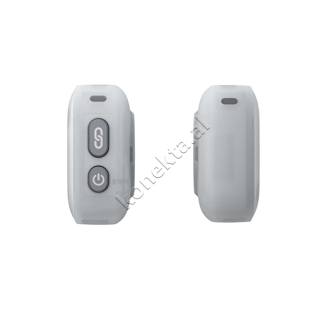 Mikrofon Wireless DJI Mic Mini 2 (1RX + 2TX)