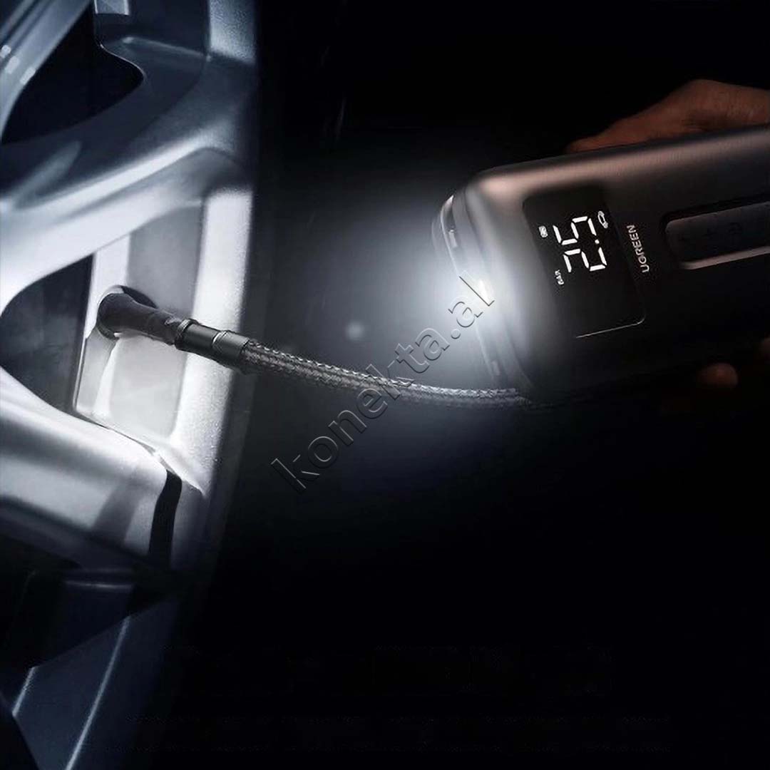 Pompe Fryrese Ugreen 150PSI