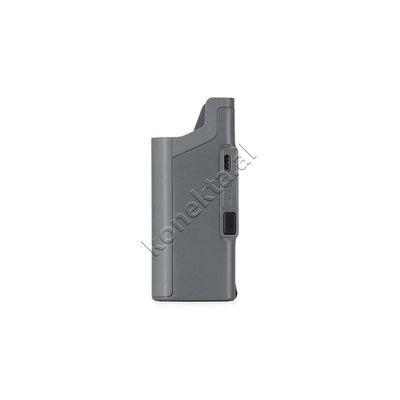 DJI Hub Karikimi 82W Per 3 Bateri DJI Air 3