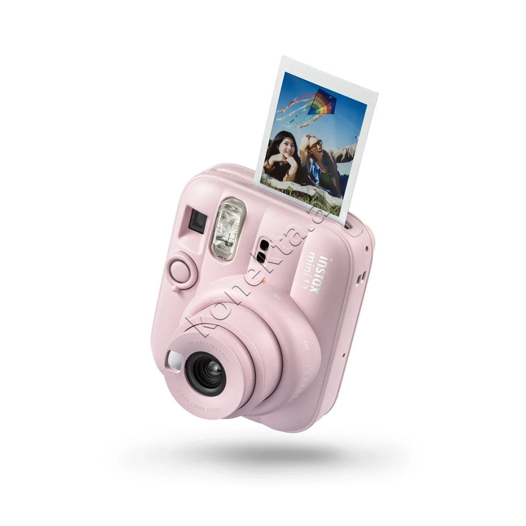 Kamera Digjitale Profesionale Fujifilm Instax Mini 13