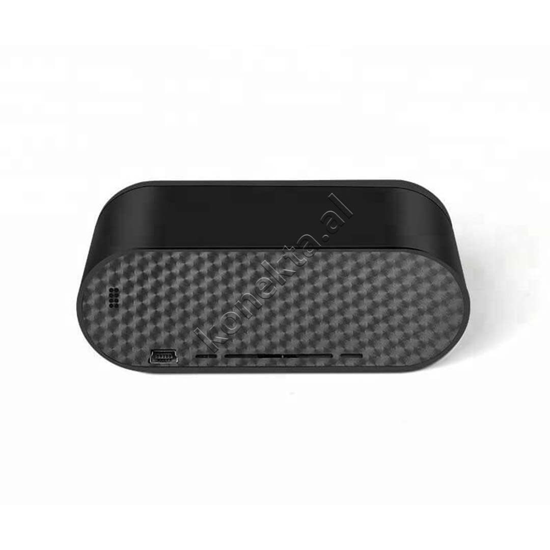 Kamera Sigurie E Fshehte Ne Forme Ore Digjitale 1080P