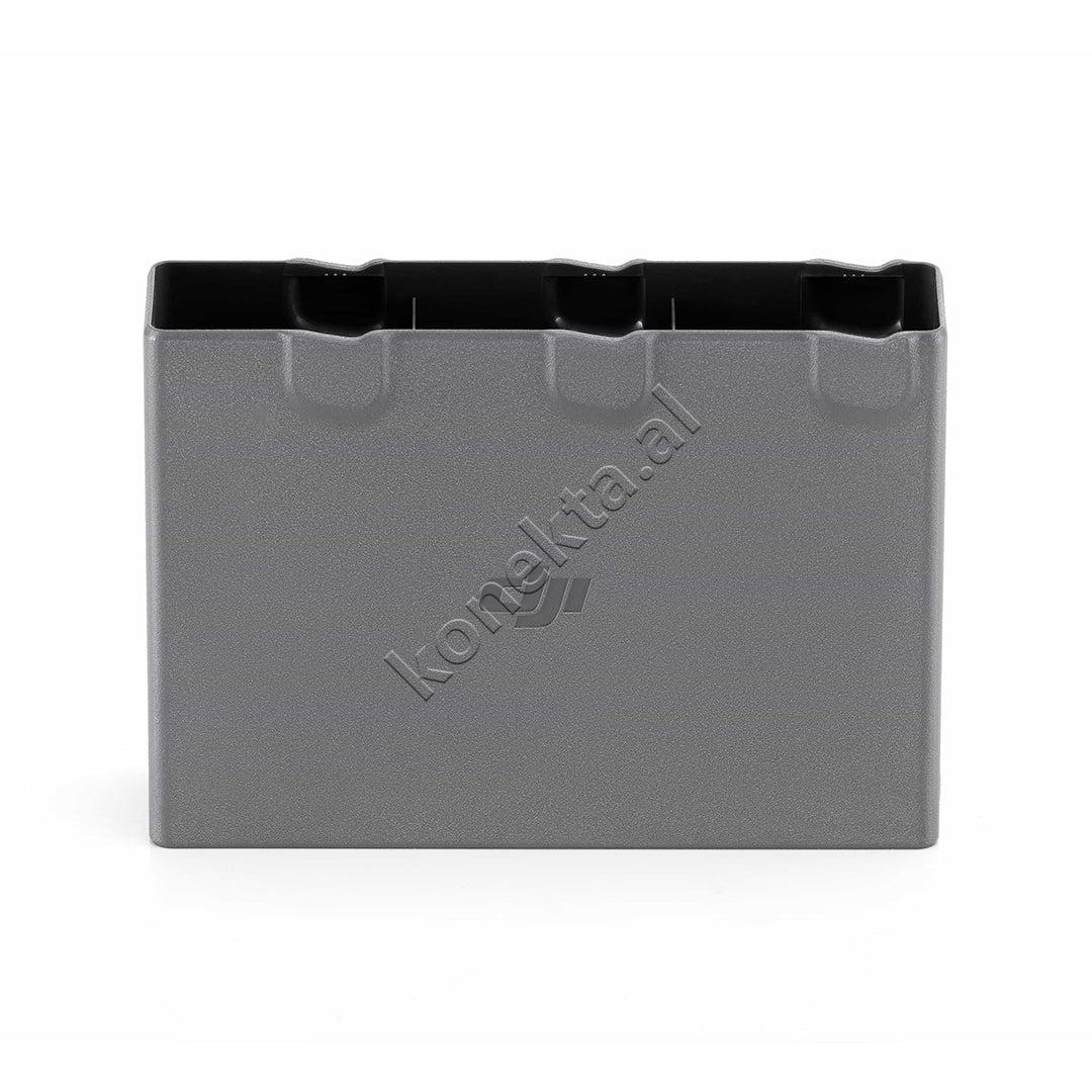Karikues Per Bateri DJI Avata 2 Two-Way Charging Hub