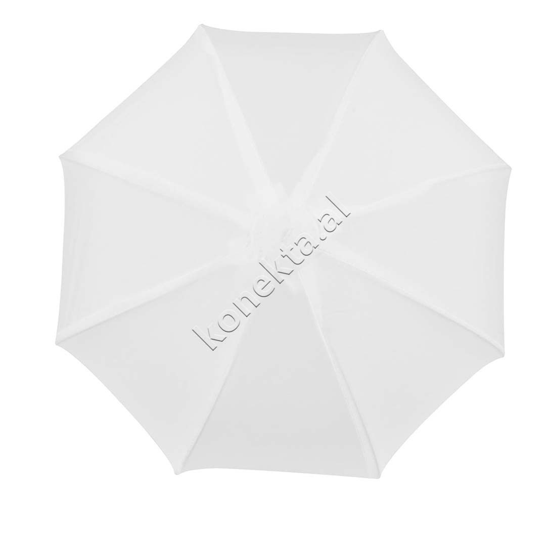 Softbox Profesional 30cm Per Fotografi Dhe Video Godox ML-CS30