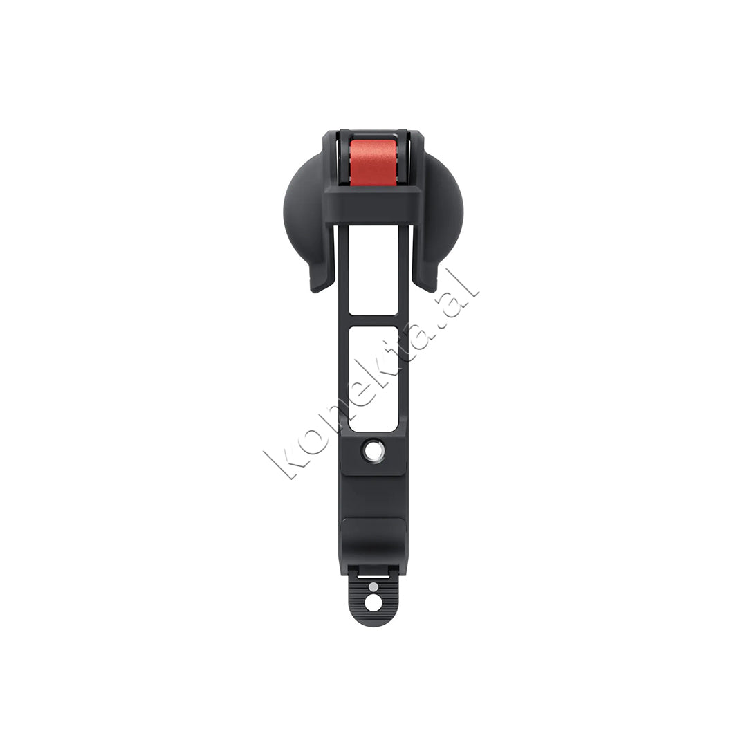 Kover Mbrojtes Insta360 X4 Utility Frame