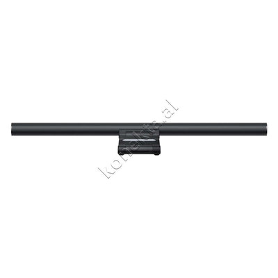 Drite LED Per Monitore i-wok2 Baseus